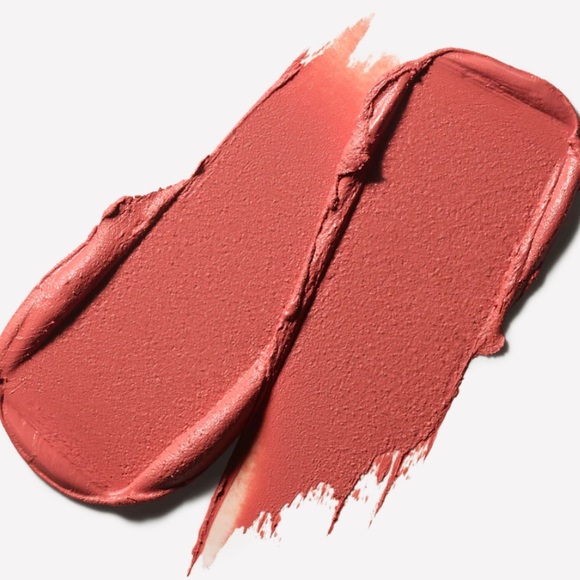 NWT MAC MATTE Lipstick-703 RUNWAY HIT - Picture 5 of 8